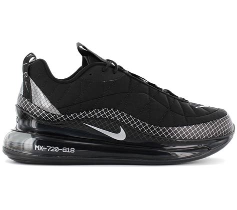 nike air max 720-818 - herren schuhe